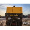 2010 Tigercat 234 Log Loader