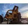 2010 Tigercat 234 Log Loader