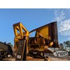 2010 Tigercat 234 Log Loader