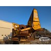 2010 Tigercat 234 Log Loader