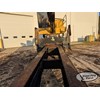 2010 Tigercat 234 Log Loader