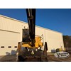 2010 Tigercat 234 Log Loader