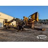 2010 Tigercat 234 Log Loader