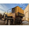 2010 Tigercat 234 Log Loader