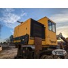 2010 Tigercat 234 Log Loader