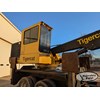 2010 Tigercat 234 Log Loader