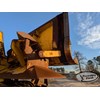 2010 Tigercat 234 Log Loader