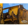 2010 Tigercat 234 Log Loader