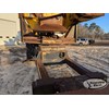 2010 Tigercat 234 Log Loader