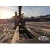 2010 Tigercat 234 Log Loader