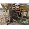 2010 Tigercat 234 Log Loader