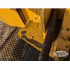 2010 Tigercat 234 Log Loader