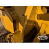 2010 Tigercat 234 Log Loader