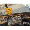 2010 Tigercat 234 Log Loader