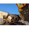 2010 Tigercat 234 Log Loader