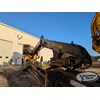 2010 Tigercat 234 Log Loader