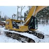 2020 Caterpillar 326 Excavator