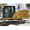 2020 Caterpillar 326 Excavator