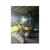 2017 Caterpillar 303.5E2CR Excavator