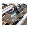 2023 Caterpillar 305/306 40 DC BUCKET Attachment