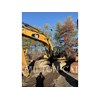 2007 Caterpillar 345CL Excavator