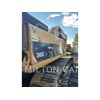 2007 Caterpillar 345CL Excavator