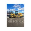 2022 Caterpillar 938M Wheel Loader