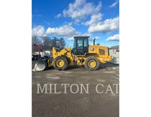 2022 Caterpillar 938M