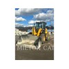 2022 Caterpillar 938M Wheel Loader