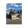 2022 Caterpillar 938M Wheel Loader