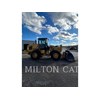 2022 Caterpillar 938M Wheel Loader