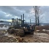 2019 Ponsse Buffalo Forwarder