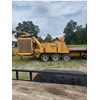 2013 Dynamic Conehead 585 Mobile Wood Chipper