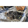 2018 Caterpillar MP324 MULTIPROCESSOR Logging Attachment