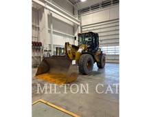 2015 Caterpillar 938M