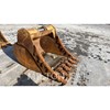 2020 Caterpillar 54 HD BUCKET Attachment