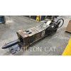 2020 Caterpillar H140ES Attachment