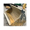 2014 Caterpillar 924/930 2.5 CYD MULTI PURPOSE BUCKET Attachment