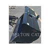 2021 Wainroy M316D 72 DC BUCKET Attachment