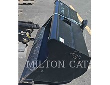 2021 Wainroy M316D 72 DC BUCKET