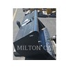 2021 Wainroy M316D 72 DC BUCKET Attachment