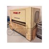 2011 Makor ROTOFAST 10 Wood Finishing