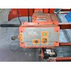 Wood-Mizer LT15 Portable Sawmill