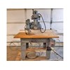 1974 Rockwell 16 Radial Arm Saw