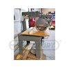 1974 Rockwell 16 Radial Arm Saw