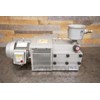 2017 Becker KVT3.100 Vacuum Pump