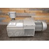 2017 Becker KVT3.100 Vacuum Pump