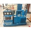 1998 Quincy Compressor QSVB-25 Vacuum Pump