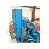 1998 Quincy Compressor QSVB-25 Vacuum Pump