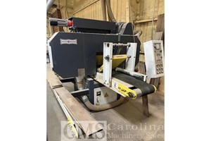 Woodtech 16 Resaw with Return  Resaw-Band